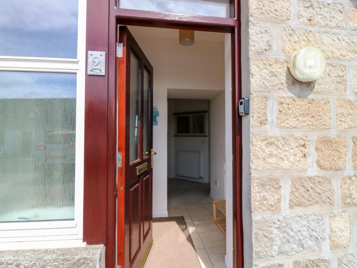 באנף Tammie Norrie Cottage מראה חיצוני תמונה